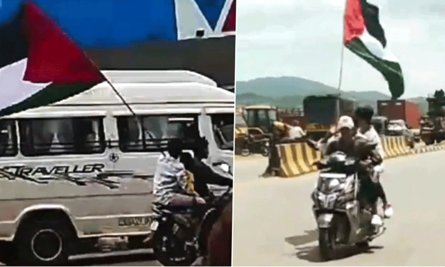 palestine flag 98789