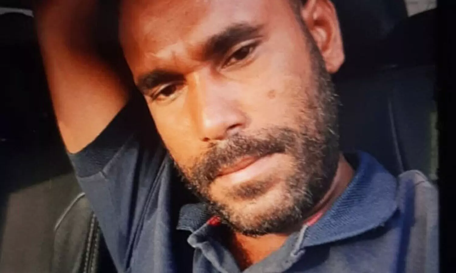 ഷറഫുദ്ദീന്‍