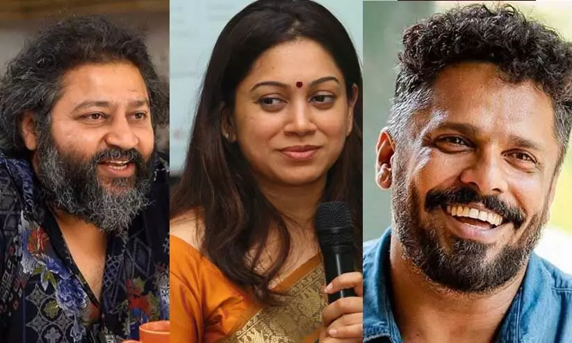 ‘പ്രോഗ്രസീവ് ഫിലിം മേക്കേഴ്‌സ് അസോസിയേഷൻ’: മലയാള സിനിമയിൽ ബദൽ സംഘടനക്ക് നീക്കം