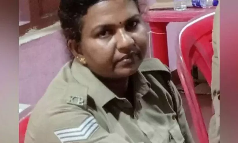 അനിത അനിത