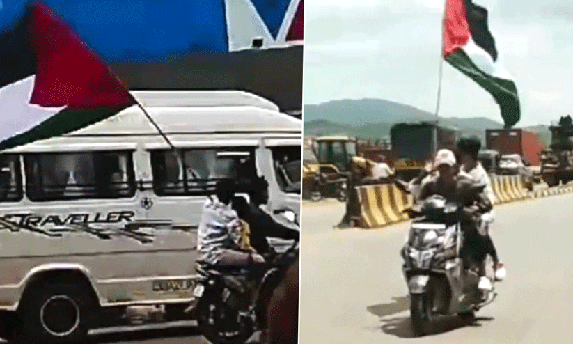 palestine flag 98789 palestine flag 98789