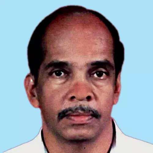 മു​കു​ന്ദ​ന്‍