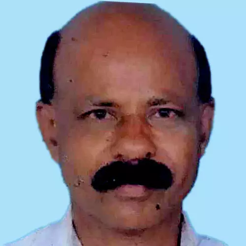 ദേ​വ​സ്യ