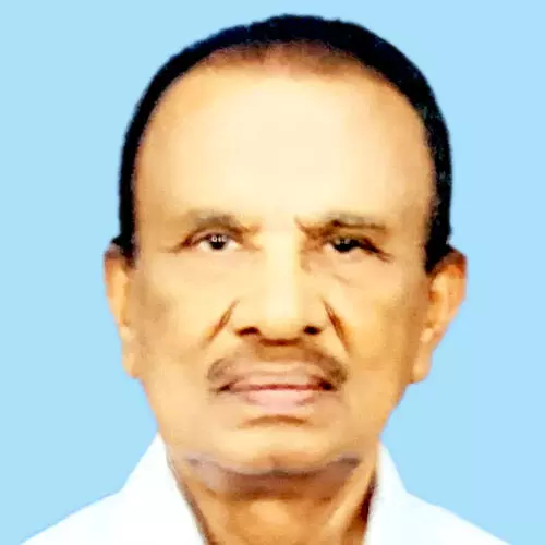 ശ​ങ്ക​ര​നാ​രാ​യ​ണ​ൻ