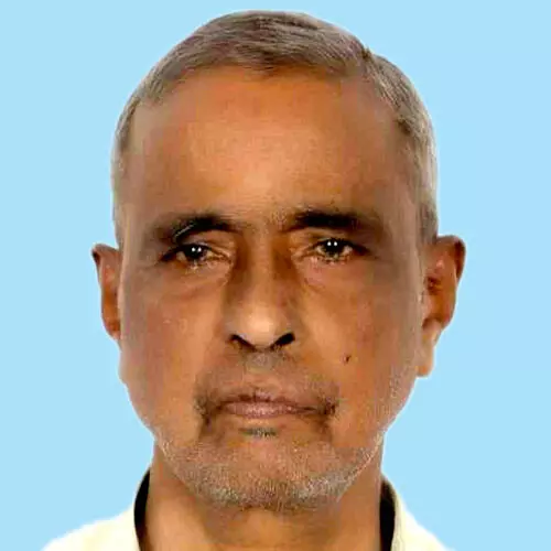 വാസുദേവന്‍