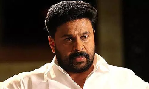 നടിയെ ആക്രമിച്ച കേസ്: ദിലീപ് കഥകൾ മെനയാൻ ശ്രമിക്കുന്നെന്ന് കേരളം സുപ്രീം കോടതിയിൽ