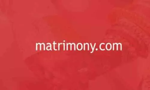 33കാരന് യോജിച്ച വധുവിനെ കിട്ടാൻ ബുദ്ധിമുട്ടെന്ന്; മാട്രിമോണിയൽ സൈറ്റിന് 10,000 രൂപ പിഴ