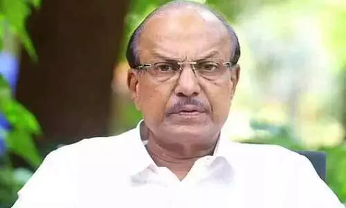 P K Kunhalikutty