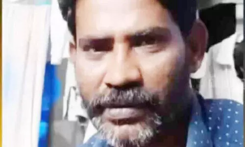 അ​ബ്ദു​റ​ഹ്മാ​ൻ