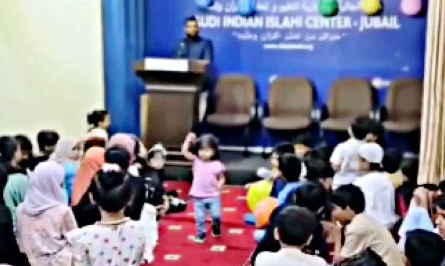 പ്ര​വേ​ശ​നോ​ത്സ​വം 2024