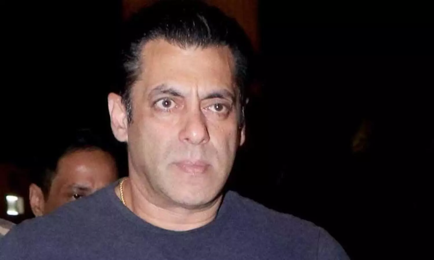 Salman Khan issues official notice to warn fans about fake US show