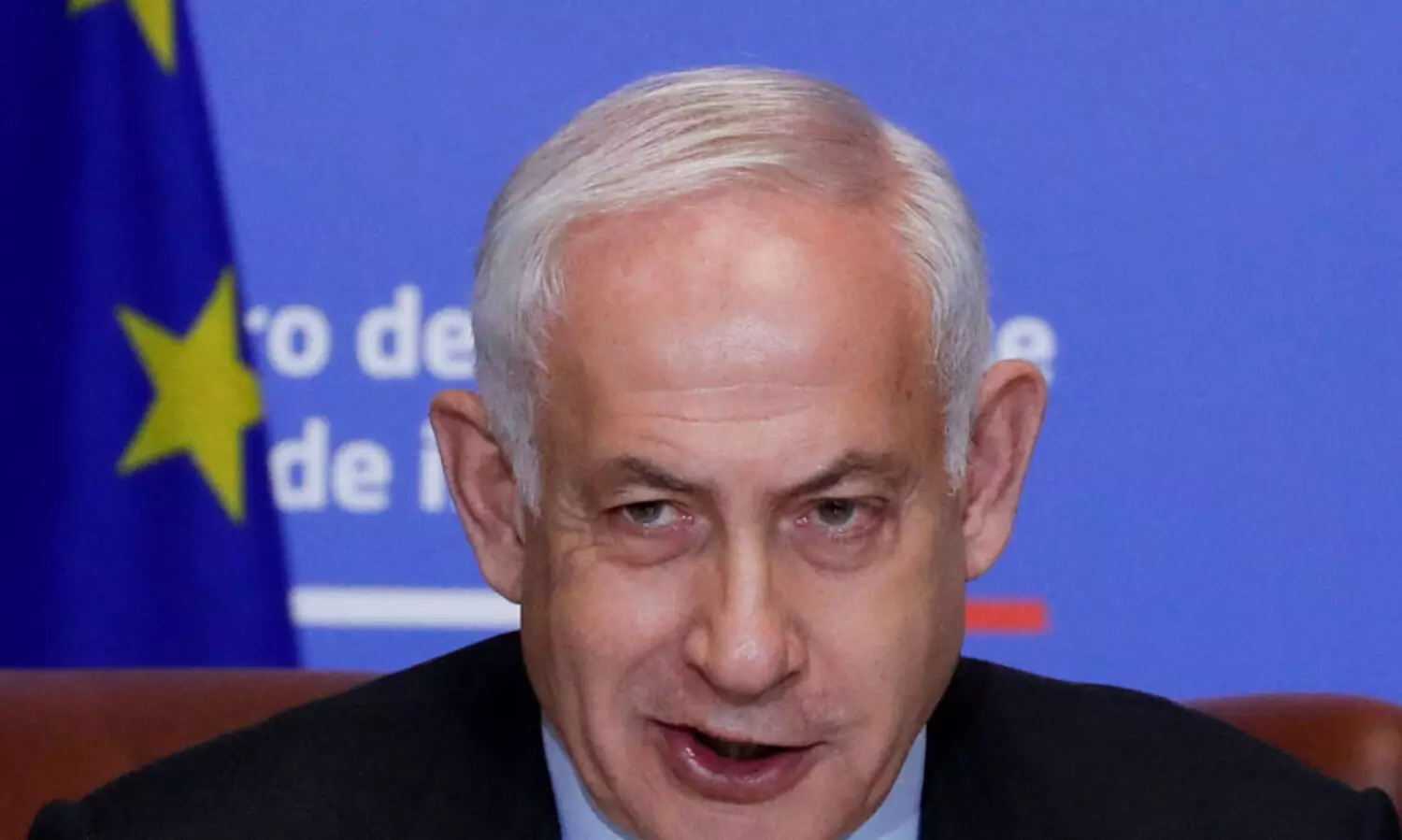 ​നെതന്യാഹുവിന് തിരിച്ചടി; ഷിൻ ബെത് തലവനെ പുറത്താക്കിയ നടപടി താൽക്കാലികമായി ഹൈകോടതി തടഞ്ഞു