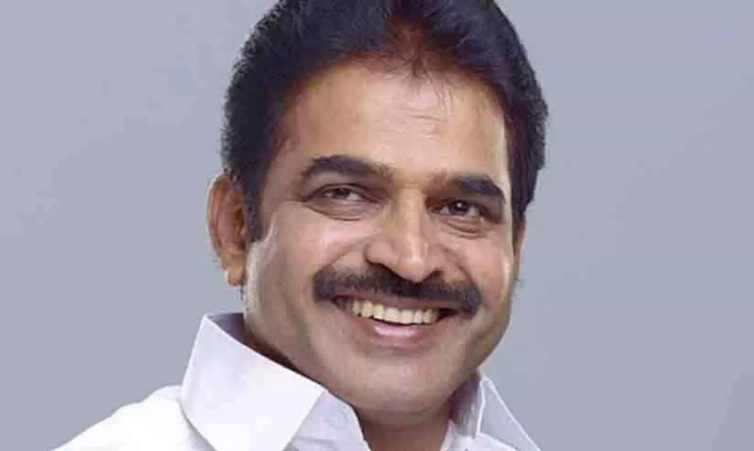 സി.എച്ച് രാഷ്ട്രസേവാ പുരസ്‌കാരം കെ.സി വേണുഗോപാലിന്​