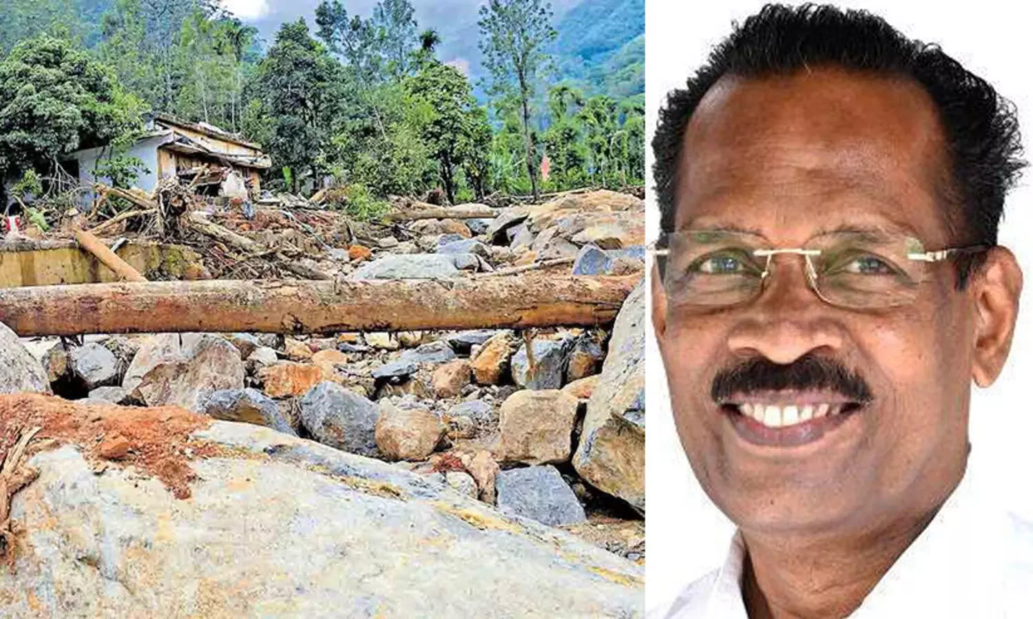 മാധ്യമങ്ങളുടെ നിലപാട്‌ സാംസ്‌കാരിക കേരളത്തിന്‌ അപമാനം- ടി.പി രാമകൃഷ്‌ണന്‍