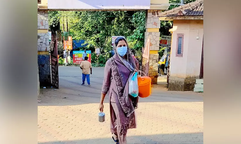 Manjeri medical college