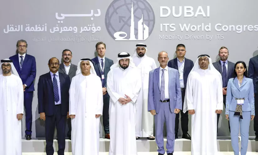 world congress world congress