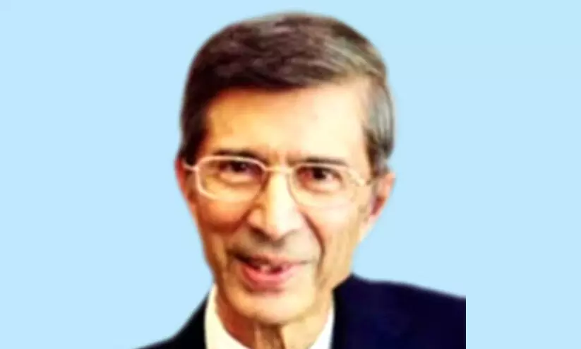 dr mathew tharakan dr mathew tharakan