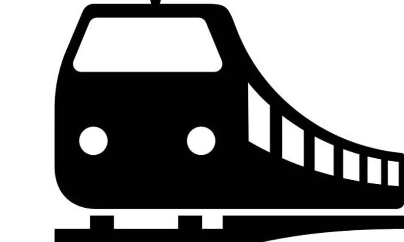 ‘മൈ​സൂ​രു പാ​ത​യി​ൽ ട്രെ​യി​നു​ക​ൾ​ക്ക് വേ​ഗം വേ​ണം’ -യാ​ത്ര​ക്കാ​ർ