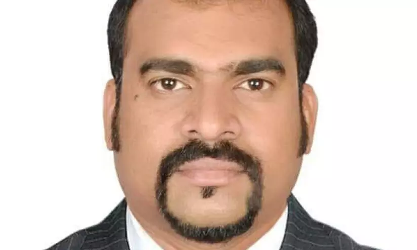 സ​ക്കീ​ർ