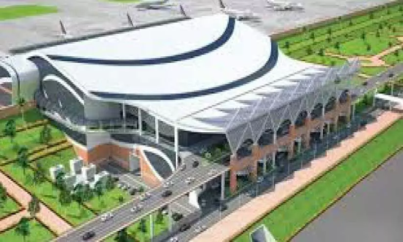 പോയന്റ് ഓഫ് കോൾ പദവി; അയവില്ലാതെ കേന്ദ്രം പോയന്റ് ഓഫ് കോൾ പദവി; അയവില്ലാതെ കേന്ദ്രം