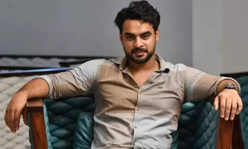 പുതിയ സംഘടന വരുന്നതിനെ സ്വാഗതം ചെയ്യുന്നു, നല്ലതാണെങ്കിൽ അതിന്‍റെ ഭാഗമാകും -ടൊവീനോ