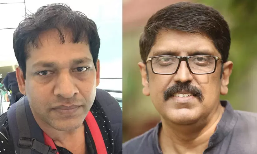 Unni shivapal b unnikrishnan 89 Unni shivapal b unnikrishnan 89