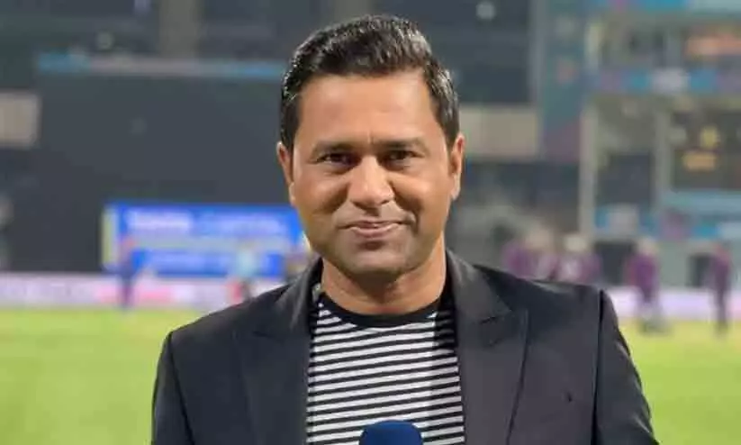 ആസ്ട്രേലിയക്കാരുടെ ആ പ്രവൃത്തി ഞെട്ടിച്ചു, പിന്നീട് ന്യൂട്രൽ കമന്‍ററി ചെയ്യില്ലെന്ന് തീരുമാനിച്ചു; ആകാശ് ചോപ്ര