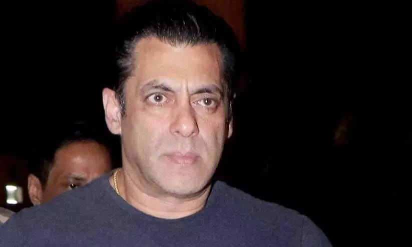 Salman Khan issues official notice to warn fans about fake US show