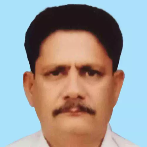 മു​ഹ​മ്മ​ദ്‌ റാ​ഫി