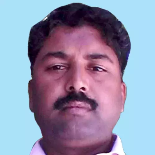 സൗ​ദി​യി​ൽ നി​ര്യാ​ത​നാ​യി