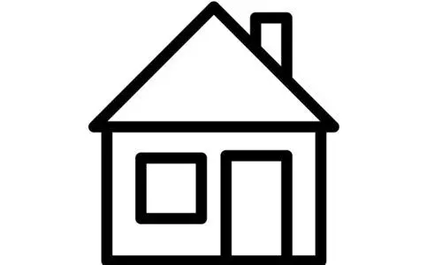 ഹരിഹരസുധന് സ്​നേഹവീടുയരും; അബ്​ദുറഹ്​മാന്‍റെ മണ്ണിൽ