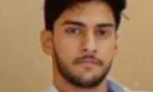 അ​സ്​​ഹ​ർ