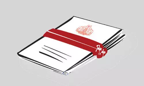 വ​യ​നാ​ട് ദു​ര​ന്ത​ത്തി​ലെ ര​ക്ഷാപ്ര​വ​ർ​ത്ത​ന​ എ​സ്റ്റി​മേ​റ്റ്; ഉ​രു​ൾ​പൊ​ട്ടി വിവാദം