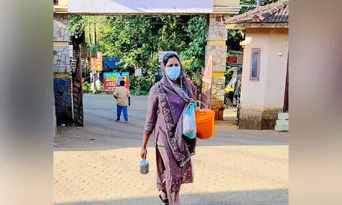 Manjeri medical college