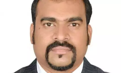 സ​ക്കീ​ർ