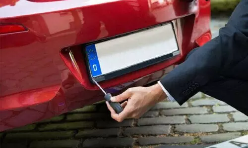 എ​ച്ച്.​എ​സ്.​ആ​ർ.​പി; ത​ൽ​ക്കാ​ല​ത്തേ​ക്ക് പി​ഴ​യീ​ടാ​ക്കി​ല്ല