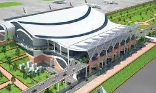 പോയന്റ് ഓഫ് കോൾ പദവി; അയവില്ലാതെ കേന്ദ്രം പോയന്റ് ഓഫ് കോൾ പദവി; അയവില്ലാതെ കേന്ദ്രം