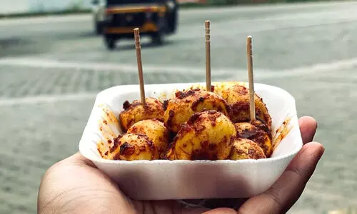 wayanad churam 8898979