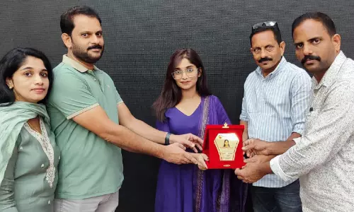 കെ.​പി.​എ​ഫ് അ​നു​മോ​ദി​ക്കു​ന്നു