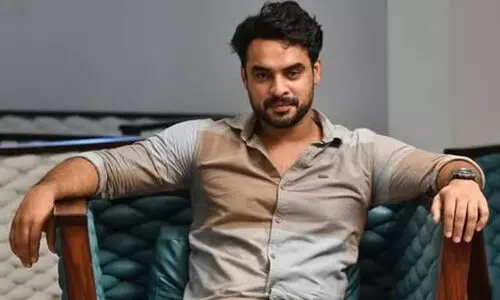 പുതിയ സംഘടന വരുന്നതിനെ സ്വാഗതം ചെയ്യുന്നു, നല്ലതാണെങ്കിൽ അതിന്‍റെ ഭാഗമാകും -ടൊവീനോ