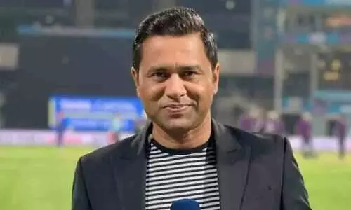 ആസ്ട്രേലിയക്കാരുടെ ആ പ്രവൃത്തി ഞെട്ടിച്ചു, പിന്നീട് ന്യൂട്രൽ കമന്‍ററി ചെയ്യില്ലെന്ന് തീരുമാനിച്ചു; ആകാശ് ചോപ്ര