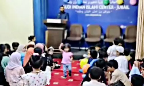 പ്ര​വേ​ശ​നോ​ത്സ​വം 2024