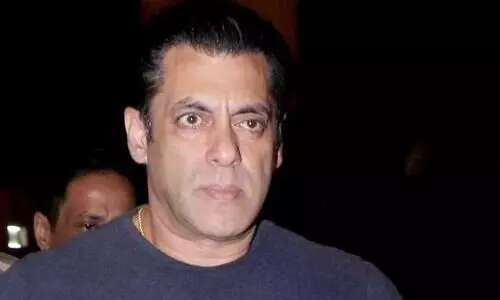 Salman Khan issues official notice to warn fans about fake US show