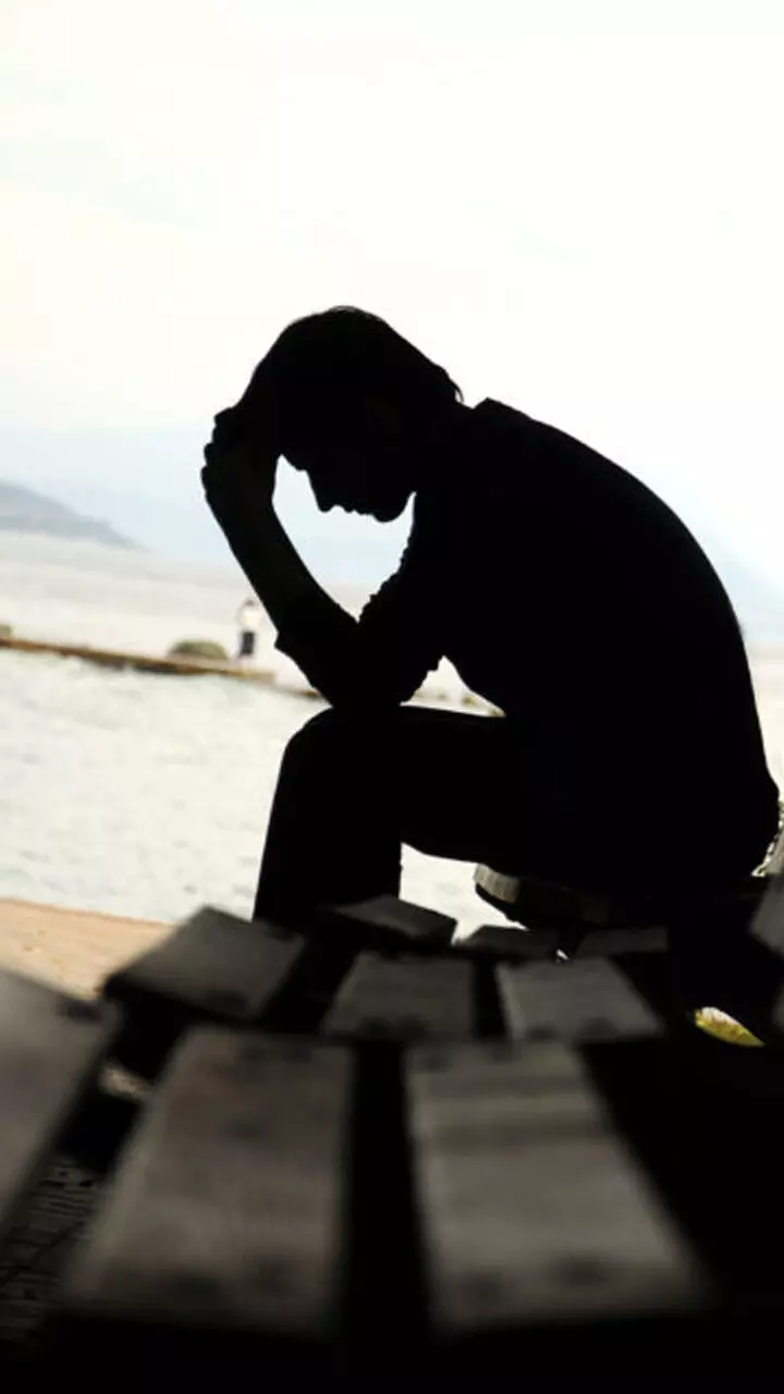 ഒ​രു ചോ​ദ്യം മ​തി, ഒ​രു ജീ​വ​ൻ വീ​ണ്ടെ​ടു​ക്കാ​ൻ...