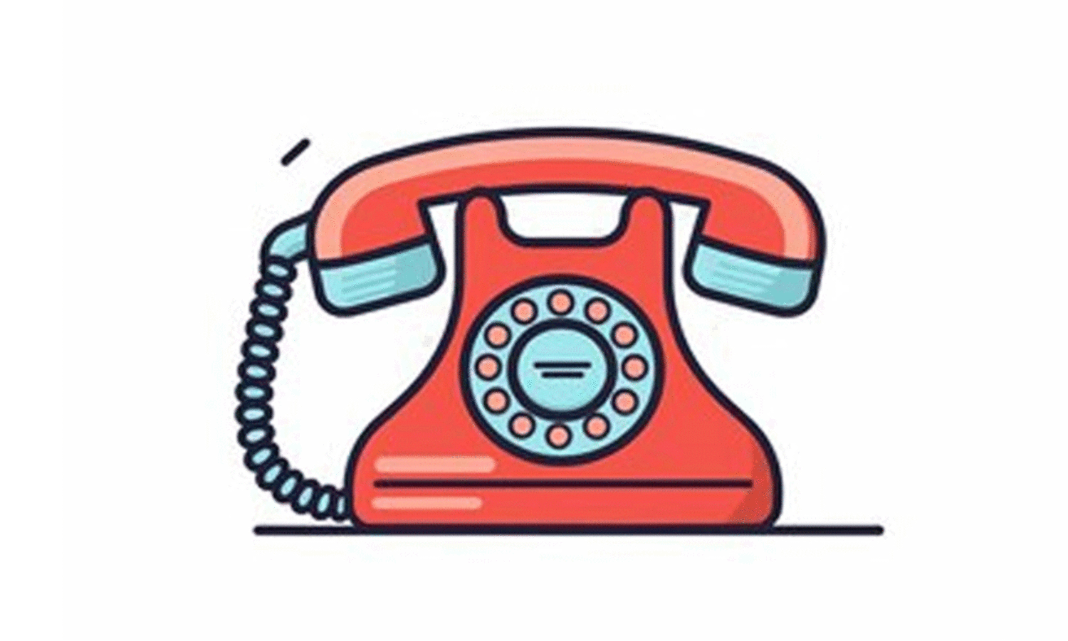 പൊലീസ് സ്റ്റേഷനുകളിലെ ഫോണുകള്‍ നിശ്ചലമായിട്ട് മാസങ്ങള്‍