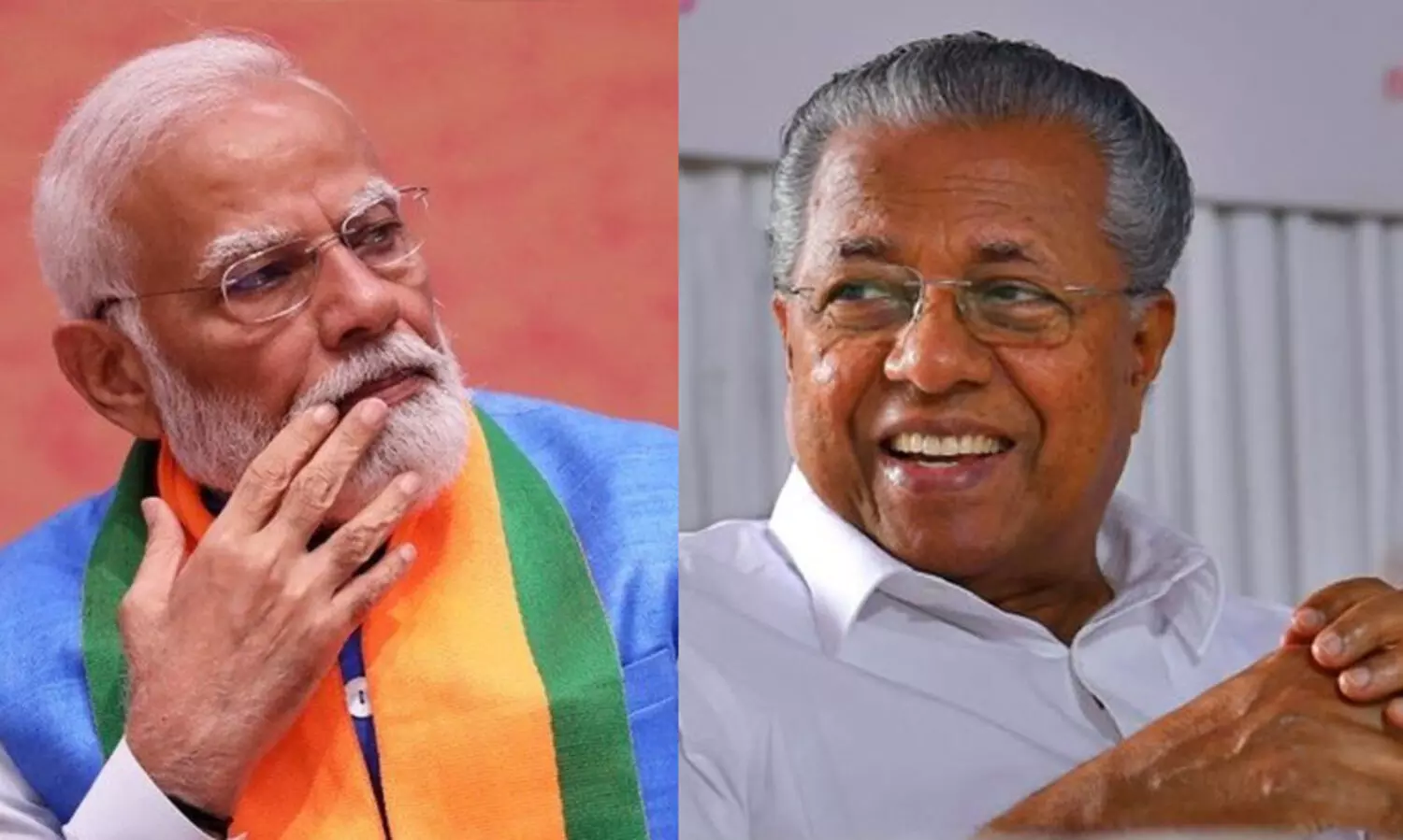 ഒരു രാജ്യം, ഒരു തെരഞ്ഞെടുപ്പ്’: കേന്ദ്ര സർക്കാറിന് സർവാധികാരം നൽകാനുള്ള ഒളിപ്പിച്ചുവെച്ച അജണ്ട-മുഖ്യമന്ത്രി