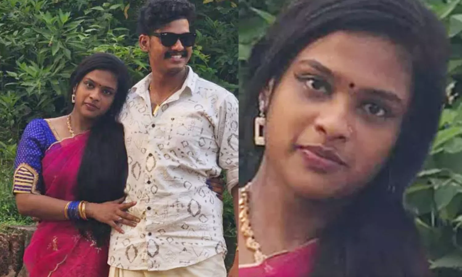 ശ്രീക്കുട്ടിയുടെ ജാമ്യാപേക്ഷ തള്ളി; റിമാൻഡിൽ തുടരും