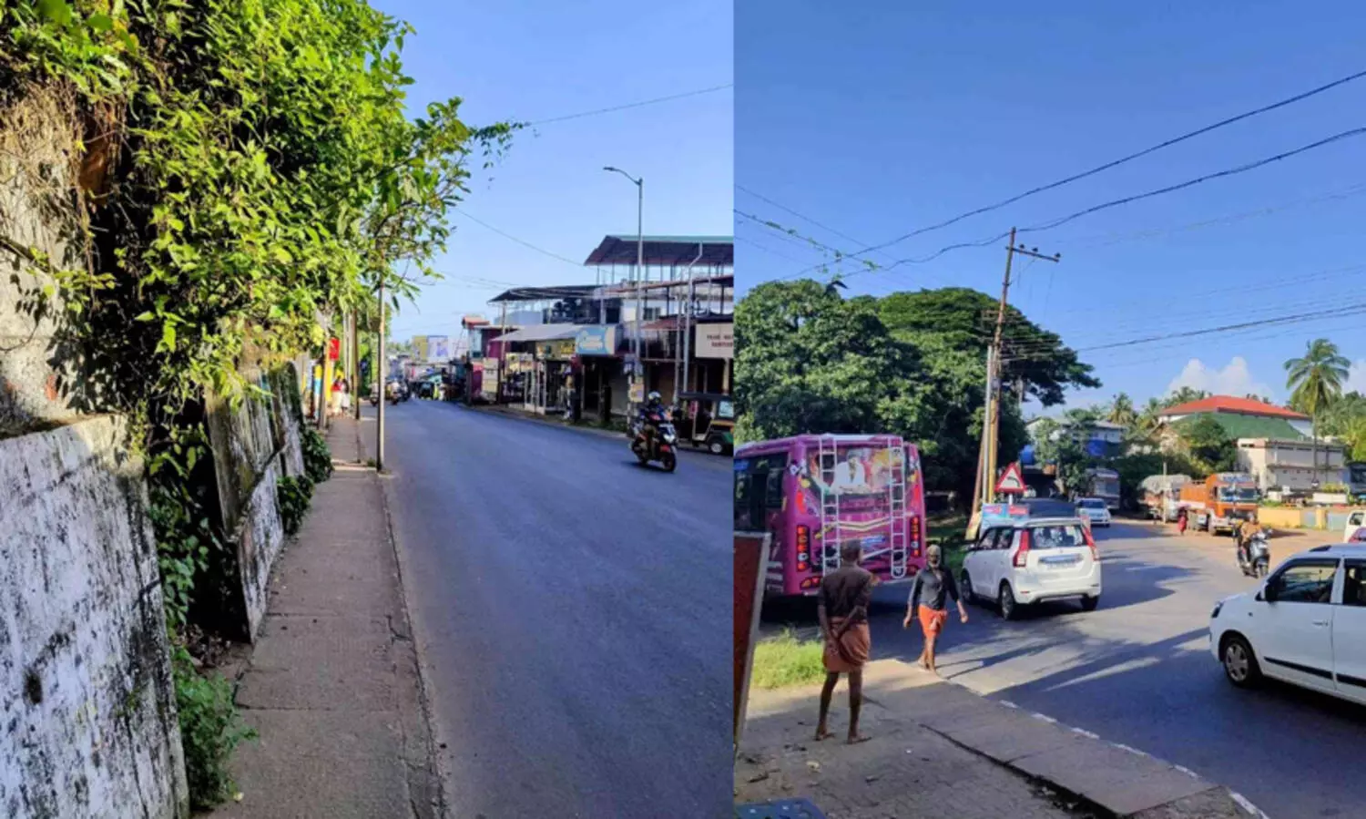 mahe hartal 09789797