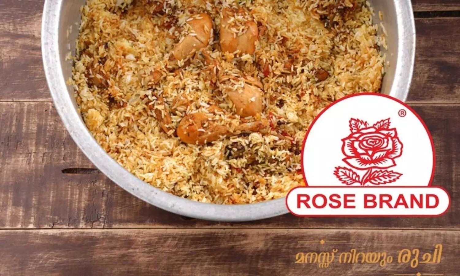 പട്ടാളബാരക്കുകളും മുഗൾ കൊട്ടാരവും കടന്ന് ലോകം ജയിച്ച വിഭവം; അറിയാം ബിരിയാണിയുടെ അജയ്യ കഥ