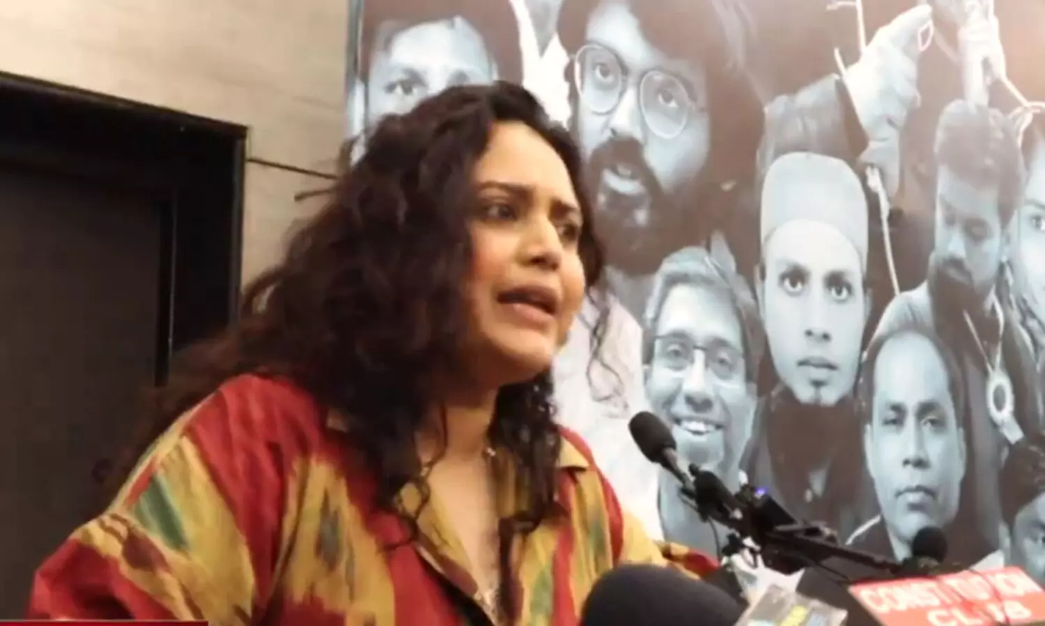 swara bhaskar 987979